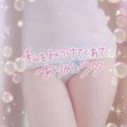 ヒメ日記 2025/08/09 00:22 投稿 中村美紀子 五十路マダム　広島店