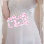 ヒメ日記 2025/08/10 00:16 投稿 中村美紀子 五十路マダム　広島店