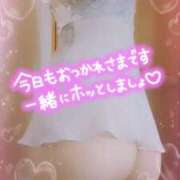 ヒメ日記 2025/08/10 01:16 投稿 中村美紀子 五十路マダム　広島店