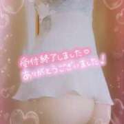 ヒメ日記 2025/08/10 02:16 投稿 中村美紀子 五十路マダム　広島店