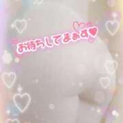 ヒメ日記 2025/08/11 00:16 投稿 中村美紀子 五十路マダム　広島店