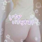 ヒメ日記 2025/08/12 01:46 投稿 中村美紀子 五十路マダム　広島店