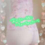 ヒメ日記 2025/08/13 01:46 投稿 中村美紀子 五十路マダム　広島店