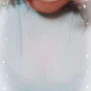 ヒメ日記 2025/08/14 07:46 投稿 中村美紀子 五十路マダム　広島店