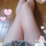 ヒメ日記 2025/08/14 08:16 投稿 中村美紀子 五十路マダム　広島店