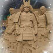 ヒメ日記 2025/08/14 12:22 投稿 中村美紀子 五十路マダム　広島店