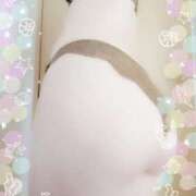 ヒメ日記 2025/08/15 02:34 投稿 中村美紀子 五十路マダム　広島店