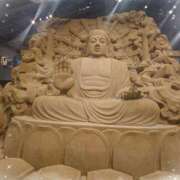 ヒメ日記 2025/08/15 02:46 投稿 中村美紀子 五十路マダム　広島店