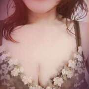 ヒメ日記 2025/08/23 01:00 投稿 中村美紀子 五十路マダム　広島店