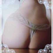 ヒメ日記 2025/08/25 00:46 投稿 中村美紀子 五十路マダム　広島店