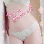 ヒメ日記 2025/08/27 17:16 投稿 中村美紀子 五十路マダム　広島店