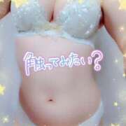 ヒメ日記 2025/08/27 17:46 投稿 中村美紀子 五十路マダム　広島店