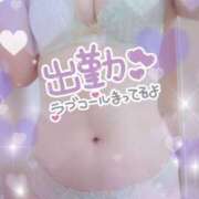 ヒメ日記 2025/08/27 18:16 投稿 中村美紀子 五十路マダム　広島店