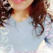 ヒメ日記 2025/08/28 00:46 投稿 中村美紀子 五十路マダム　広島店