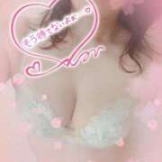 ヒメ日記 2025/08/28 01:16 投稿 中村美紀子 五十路マダム　広島店