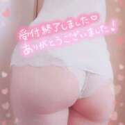 ヒメ日記 2025/08/28 02:16 投稿 中村美紀子 五十路マダム　広島店