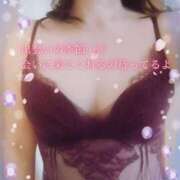 ヒメ日記 2025/08/29 00:18 投稿 中村美紀子 五十路マダム　広島店