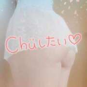 ヒメ日記 2025/08/31 00:16 投稿 中村美紀子 五十路マダム　広島店