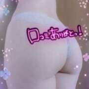 ヒメ日記 2025/08/31 00:30 投稿 中村美紀子 五十路マダム　広島店