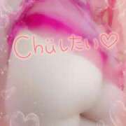 ヒメ日記 2025/09/01 00:16 投稿 中村美紀子 五十路マダム　広島店