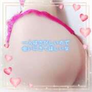 ヒメ日記 2025/09/01 01:16 投稿 中村美紀子 五十路マダム　広島店