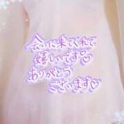 ヒメ日記 2025/09/05 01:26 投稿 中村美紀子 五十路マダム　広島店