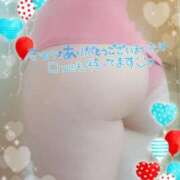 ヒメ日記 2025/09/07 00:34 投稿 中村美紀子 五十路マダム　広島店