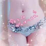 ヒメ日記 2025/09/12 17:16 投稿 中村美紀子 五十路マダム　広島店