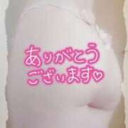 ヒメ日記 2025/09/18 00:14 投稿 中村美紀子 五十路マダム　広島店