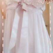 ヒメ日記 2025/09/18 00:46 投稿 中村美紀子 五十路マダム　広島店