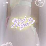 ヒメ日記 2025/09/19 02:16 投稿 中村美紀子 五十路マダム　広島店