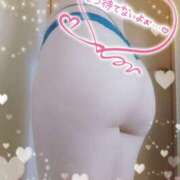 ヒメ日記 2025/09/20 01:28 投稿 中村美紀子 五十路マダム　広島店