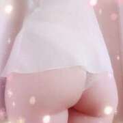 ヒメ日記 2025/09/22 00:46 投稿 中村美紀子 五十路マダム　広島店