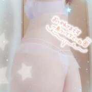 ヒメ日記 2025/09/25 00:16 投稿 中村美紀子 五十路マダム　広島店