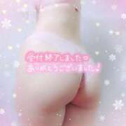 ヒメ日記 2025/09/27 00:46 投稿 中村美紀子 五十路マダム　広島店