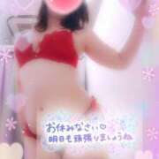 ヒメ日記 2025/09/28 02:16 投稿 中村美紀子 五十路マダム　広島店