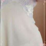 ヒメ日記 2025/09/30 00:46 投稿 中村美紀子 五十路マダム　広島店