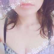 ヒメ日記 2025/10/01 01:16 投稿 中村美紀子 五十路マダム　広島店