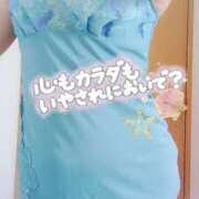 ヒメ日記 2025/10/02 00:16 投稿 中村美紀子 五十路マダム　広島店