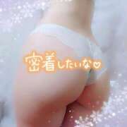 ヒメ日記 2025/10/03 01:16 投稿 中村美紀子 五十路マダム　広島店