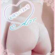 ヒメ日記 2025/10/04 01:16 投稿 中村美紀子 五十路マダム　広島店