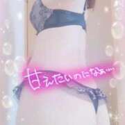 ヒメ日記 2025/10/05 01:16 投稿 中村美紀子 五十路マダム　広島店