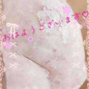 ヒメ日記 2025/10/06 16:16 投稿 中村美紀子 五十路マダム　広島店