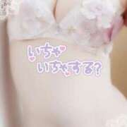 ヒメ日記 2025/10/07 00:26 投稿 中村美紀子 五十路マダム　広島店