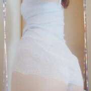 ヒメ日記 2025/10/08 01:20 投稿 中村美紀子 五十路マダム　広島店