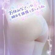 ヒメ日記 2025/10/08 02:16 投稿 中村美紀子 五十路マダム　広島店