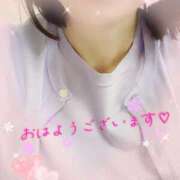 ヒメ日記 2025/10/10 16:16 投稿 中村美紀子 五十路マダム　広島店