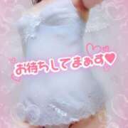 ヒメ日記 2025/10/20 00:46 投稿 中村美紀子 五十路マダム　広島店