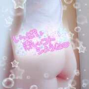 ヒメ日記 2025/10/20 01:46 投稿 中村美紀子 五十路マダム　広島店