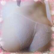 ヒメ日記 2025/10/21 00:46 投稿 中村美紀子 五十路マダム　広島店